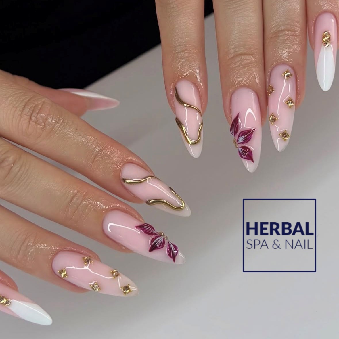 Herbal Spa Nail 270426 (6)